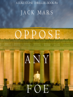Oppose_Any_Foe